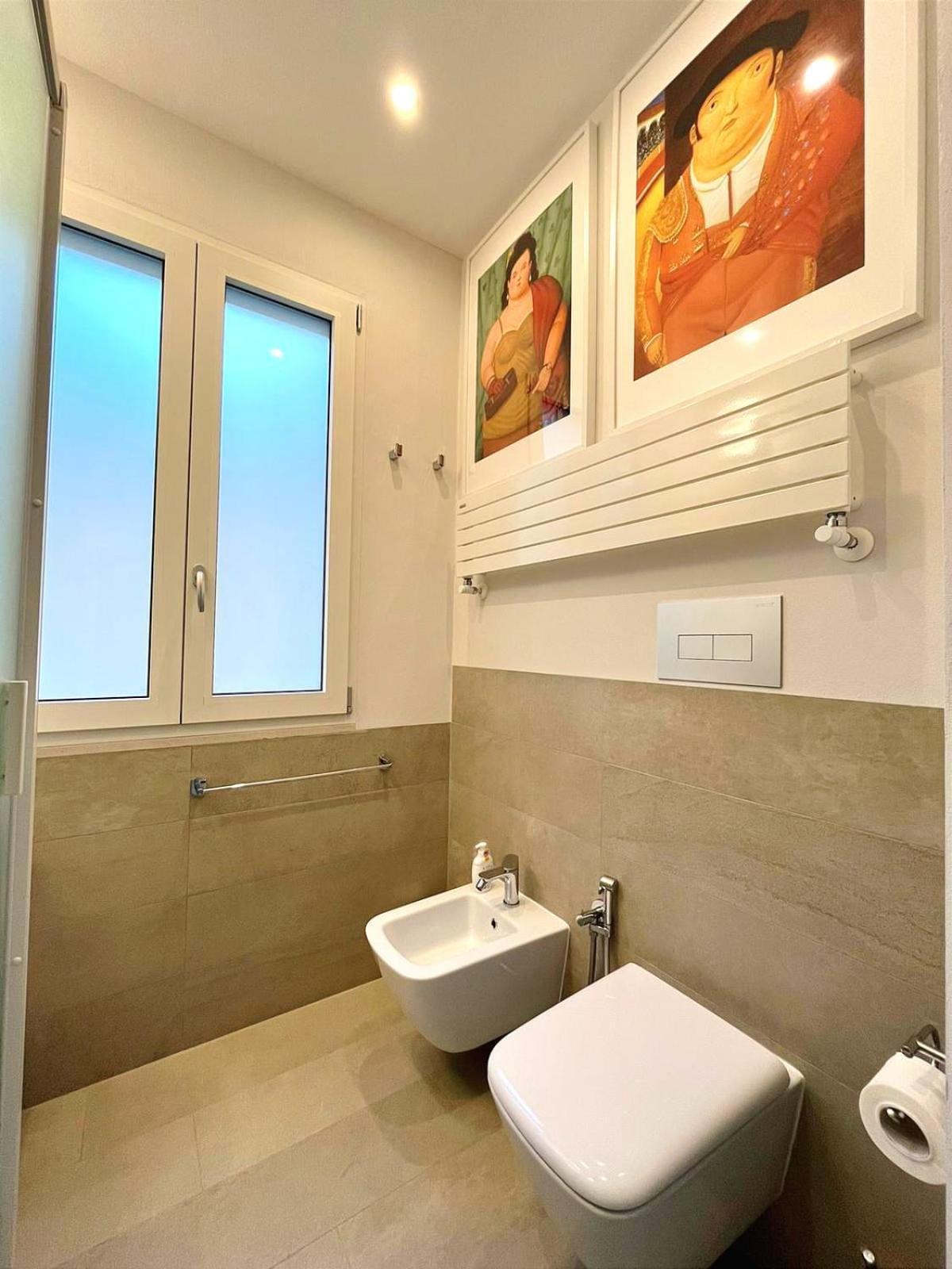 Baccaro'S Home B&B Brindisi Exterior photo
